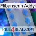 Flibanserin Addyi 21